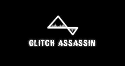 问题刺客VR(Glitch Assassin)