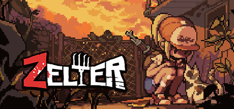 尸外桃源/Zelter(v5704736)