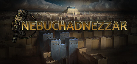 尼布甲尼撒王/Nebuchadnezzar(v1.4.11s)