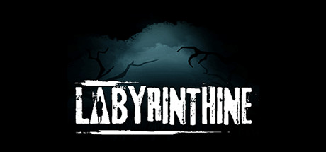 迷宫/Labyrinthine (更新v05.06.2024)