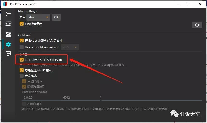 QQ图片20211011140130.jpg